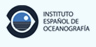 Instituto Español de Oceanografía