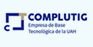Complutig