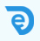 eDrónica