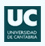 Universidad de Cantabria